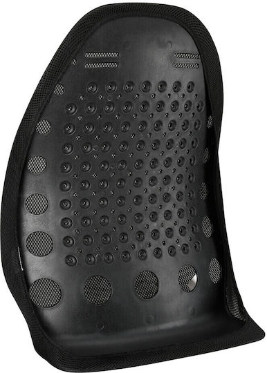 Lampa Pernă Auto în Culoare Negru