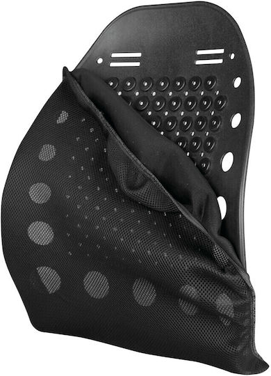 Lampa Pernă Auto în Culoare Negru