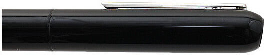Lamy Dialog 3 Piano Black 14k Fountain Pen 074 4014519653455 Nibs Broad 14k