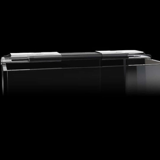 Ai Blade Coral Glow Lampă cu led pentru iluminat acvariu cu lumina Negru 20W 30.7cm