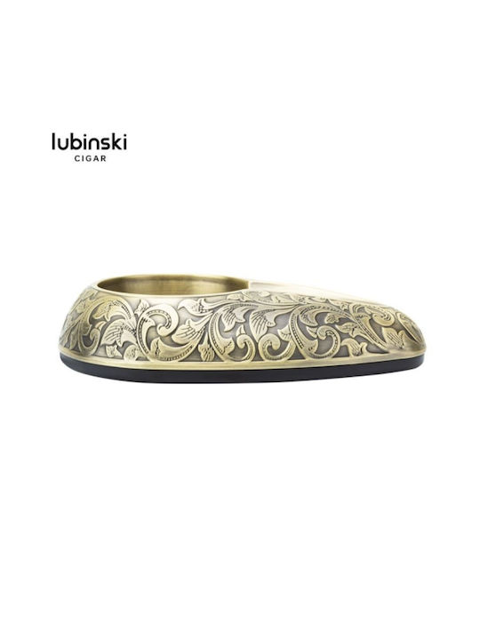 Lubinski Σταχτοδοχείο