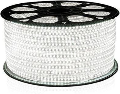 LED Strip 5050 6mm White Lighting Aerbes Ab-z845