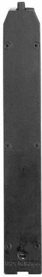 Umarex Magazine Tdp 45 4.5mm 5.8180.1