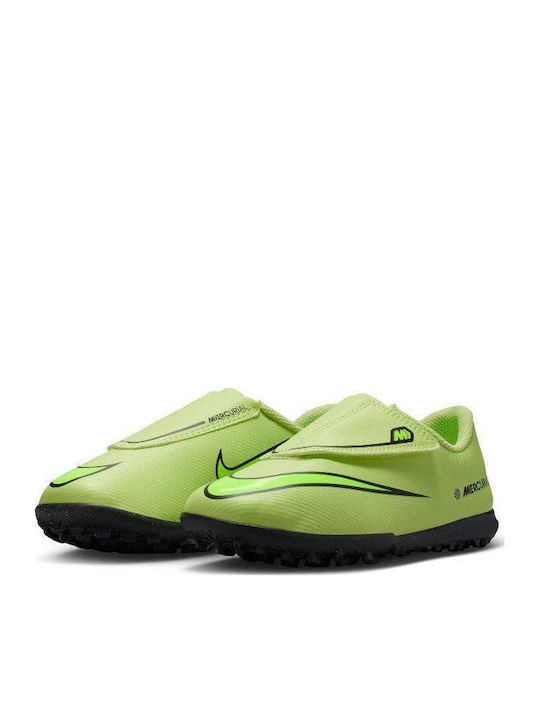 Nike Nike