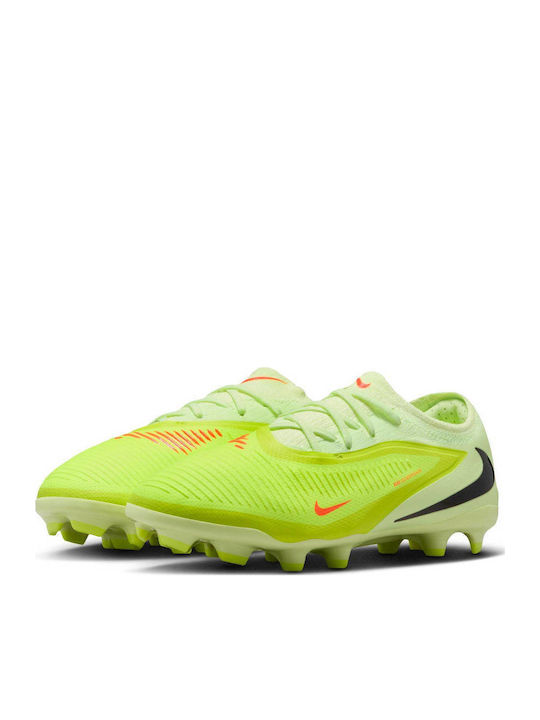 Nike Nike