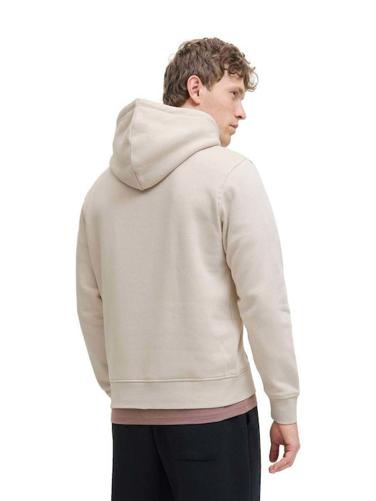 Jack & Jones