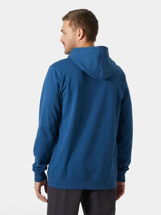 Helly Hansen Helly Hansen