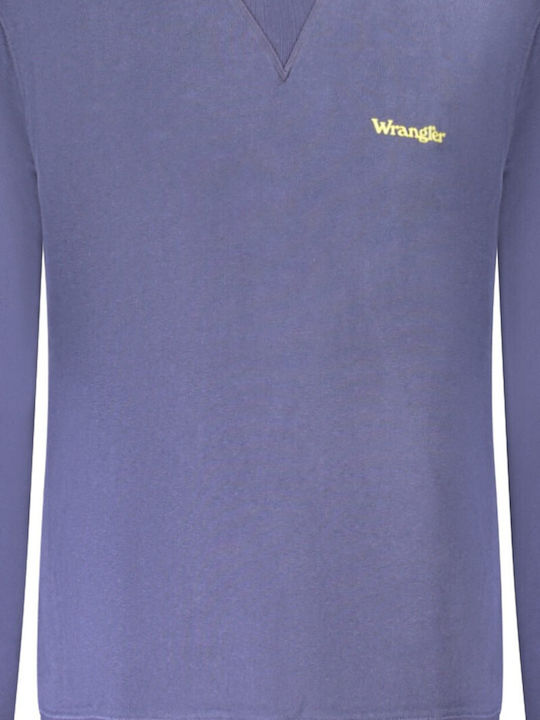 Φούτερ Navy