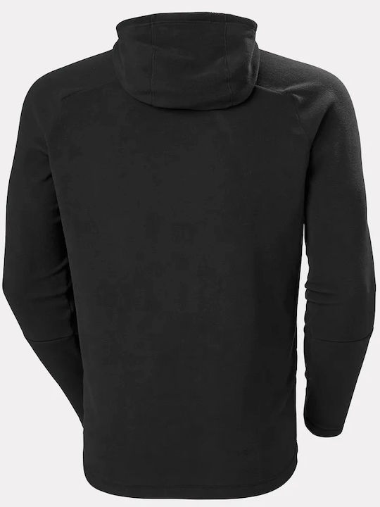 Helly Hansen