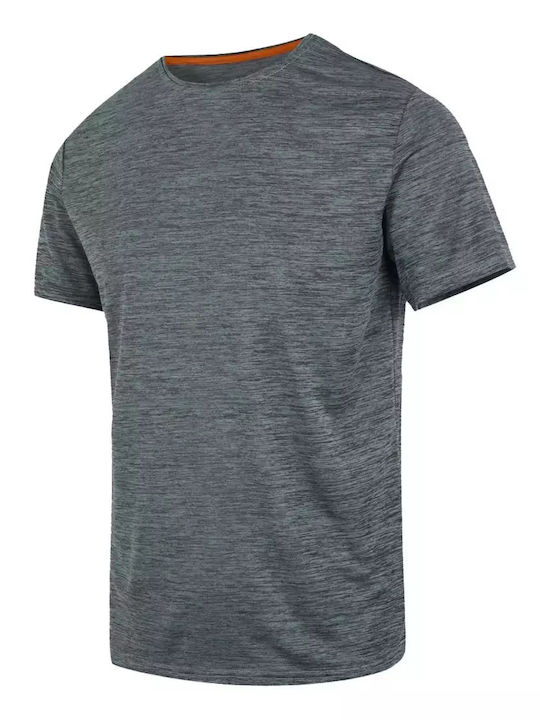 Tricou sport Stormy Weather