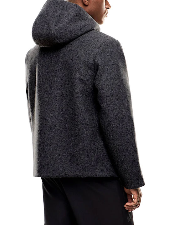 Emporio Armani