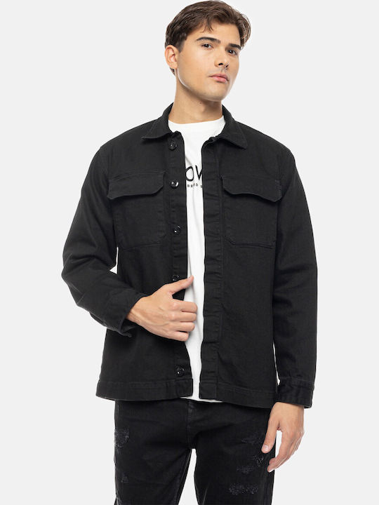 Cover Jeans