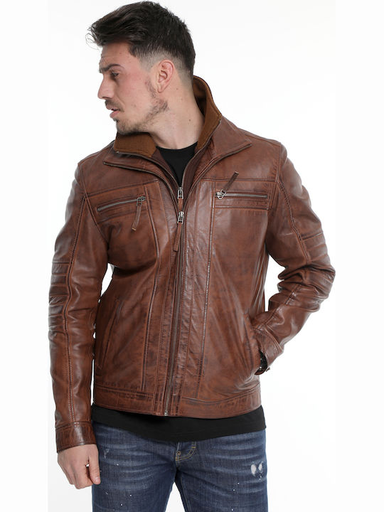 Newton Leather Newton Leather