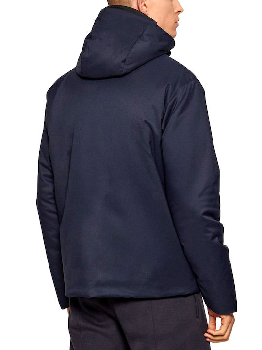 Emporio Armani