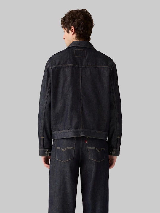 Levi's
