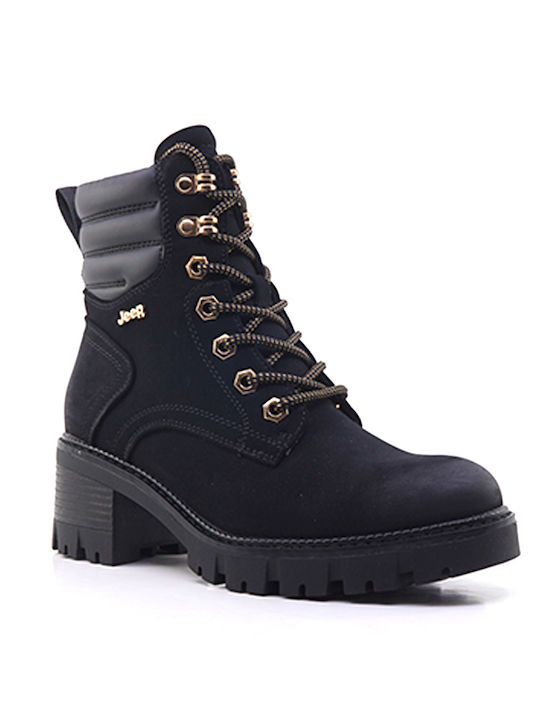 Jeep Footwear Jeep Footwear