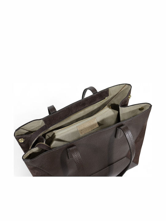 Passaggio Leather