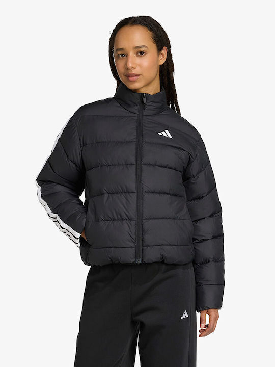 adidas adidas