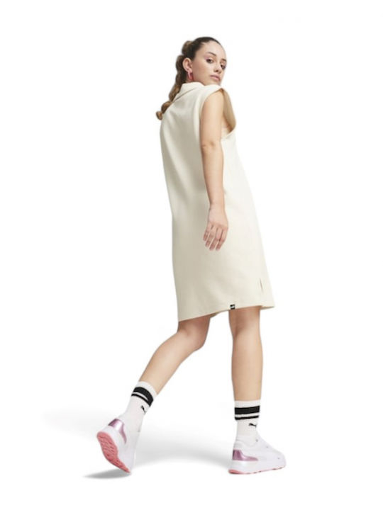 PUMA PUMA