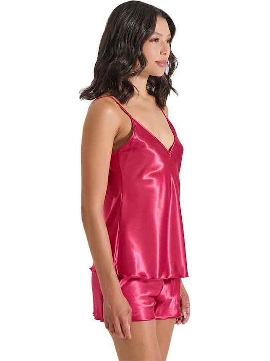 Milena by Paris Winter Babydoll Burgundy Milena by Paris Winter Babydoll Burgundy