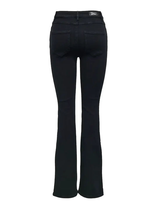 Mila Women's Jean Pants