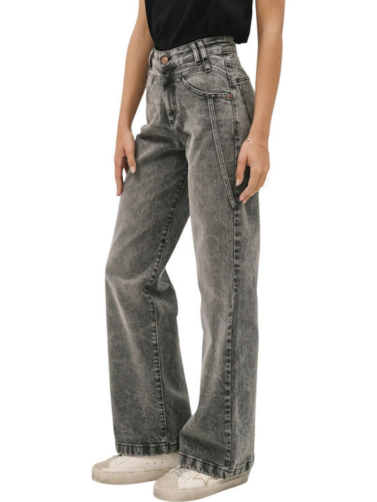 Edward Jeans