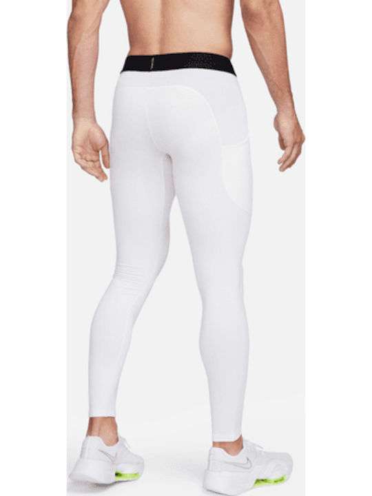 Nike FB7961 Nike FB7961