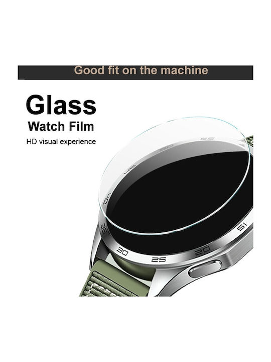 Imak Screen Protector pentru Huawei Watch GT 6 Pro 1buc