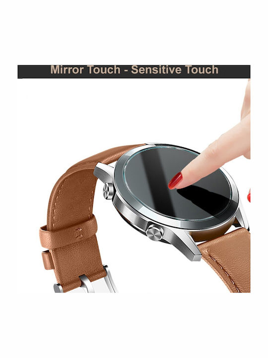 Imak Screen Protector pentru Huawei Watch GT 6 Pro 1buc