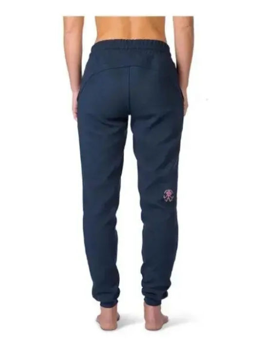 Sweatpants Badami