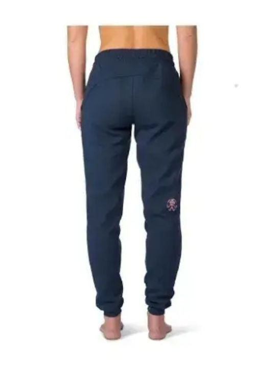 Sweatpants Badami
