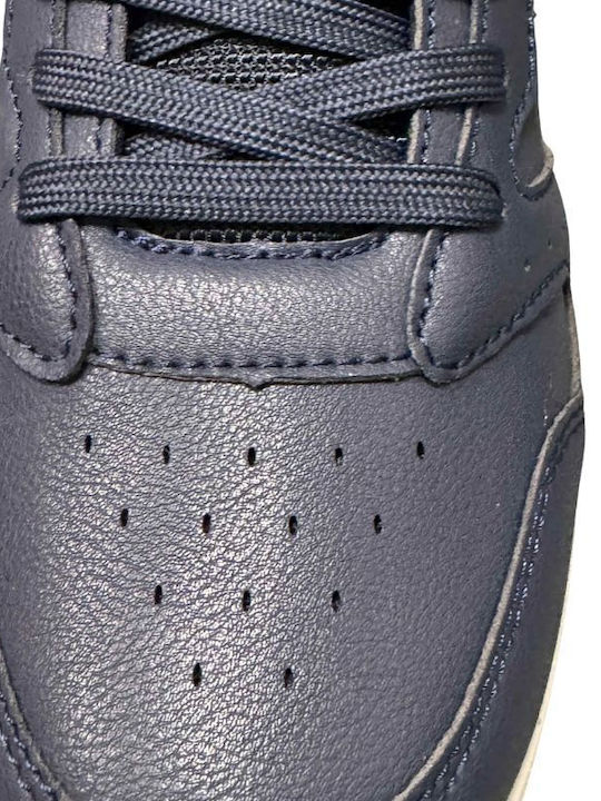 Carrera Sneakers Blue