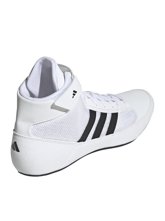 adidas Sneakers White JP6120