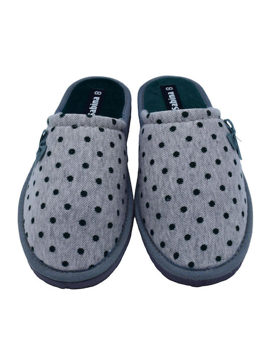 Soulis Shoes