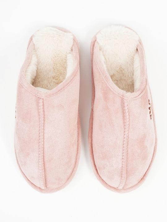 Piazza Shoes