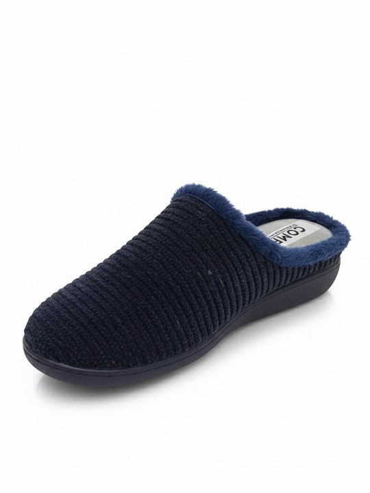 Comfy Anatomic Comfy Anatomic