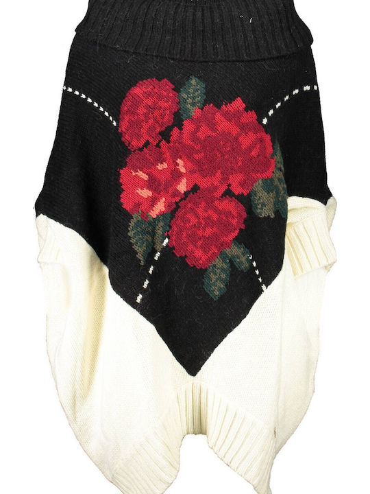 Damen Jacke White