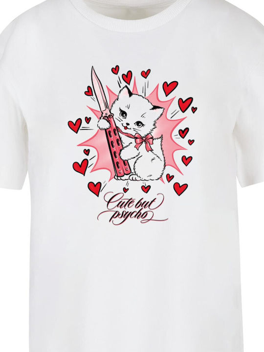Miss Tee T-shirt