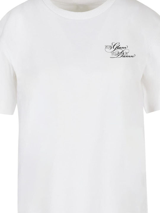 Miss Tee T-shirt