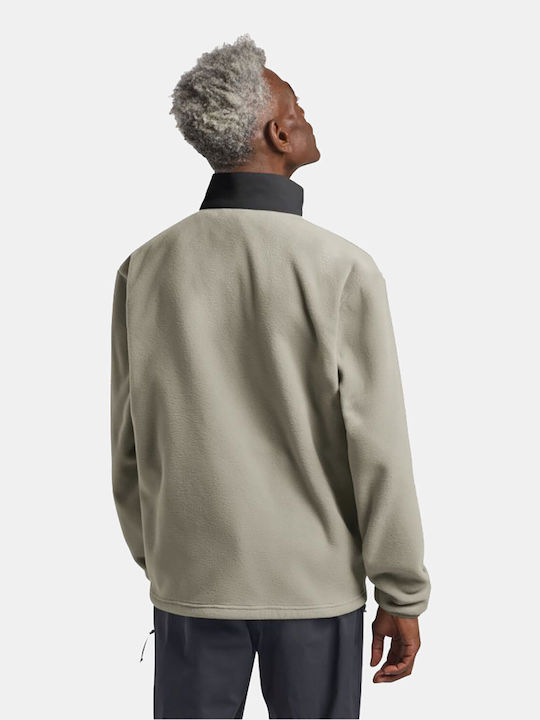 Jack Wolfskin
