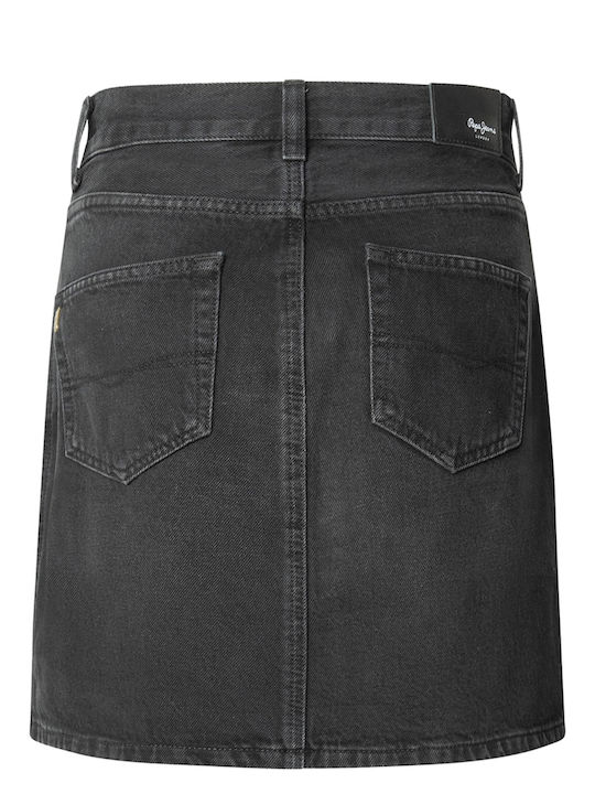 Pepe Jeans Pepe Jeans