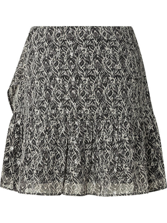 Pepe Jeans Pepe Jeans