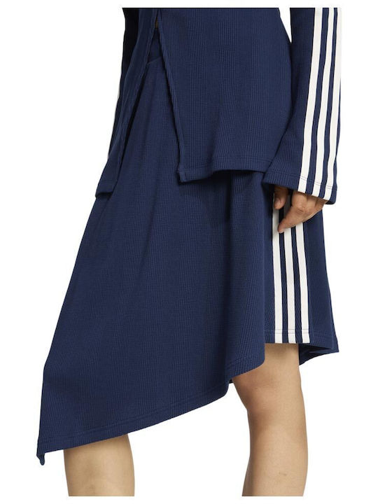 Skirt Пола Nindig