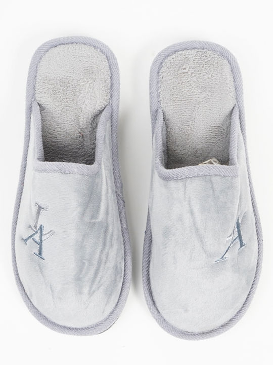 Piazza Shoes Piazza Shoes