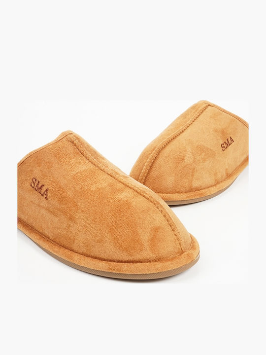 Piazza Shoes