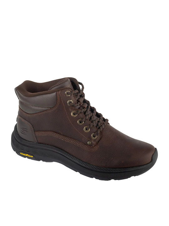 Skechers