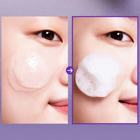Fraijour Retin-Collagen 3D Öl Reinigung Gesicht 210ml