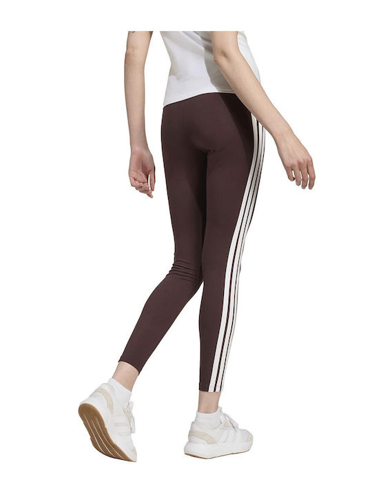 adidas adidas