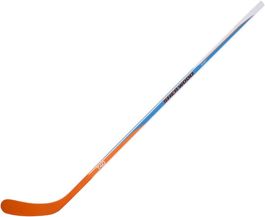 Sherwood Hockeyschläger