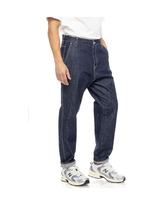 Cover Jeans Cover Jeans